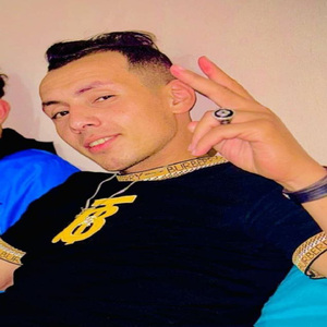 Tablina Tablina Lah Ya3fo 3lina