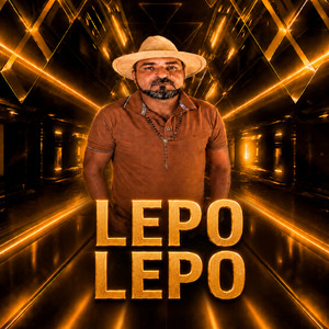 Lepo Lepo