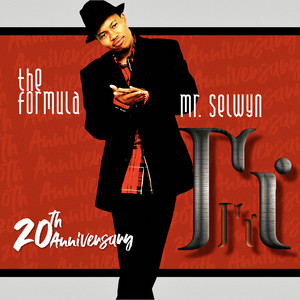 Soweto Spanish (Remastered 2024)