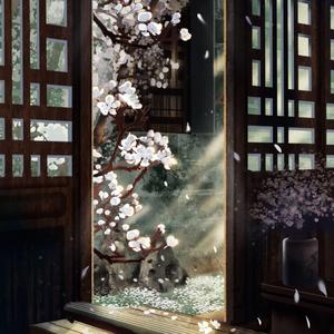 剑心（女声版）