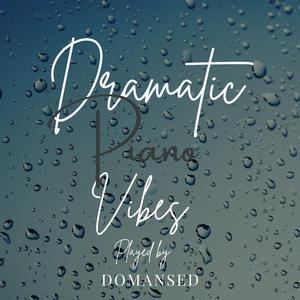 Dramatic Sad Prelude Chopin in E Minor