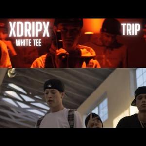 White Tee (feat. Trip)