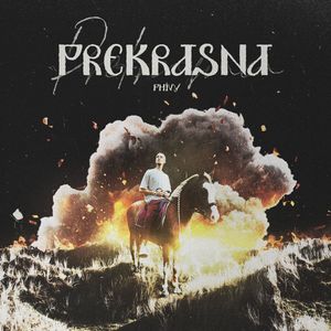 PREKRASNA