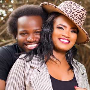 She's My Guardian Angel