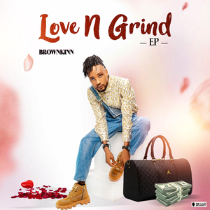 Shegun Arinze (feat. Wiffer)