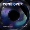 Dober - Come Over (Extended Mix)