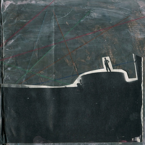 Untitled (euphonium, French horn, valve trombone)