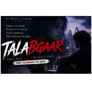 Talabgaar
