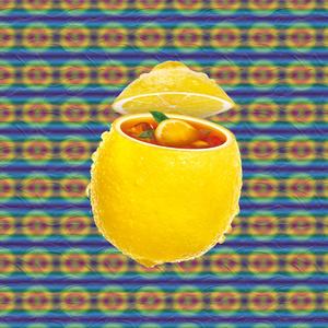 这可能是个DISS电音版（Prod.by 029 Mafia）