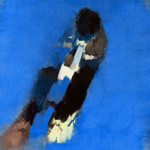 우린 잘 살아갈 거야