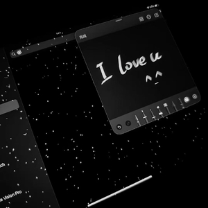 你是我心底写不完的诗