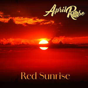 Red Sunrise