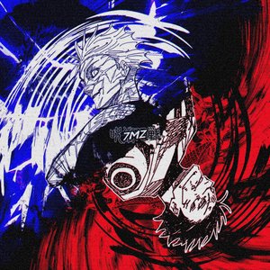 Satoru Gojo VS. Sukuna: ÚLTIMO DUELO