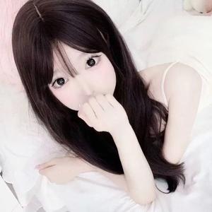 来年枇杷生满树（DJ版）