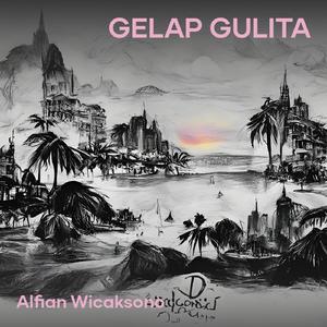 Gelap Gulita (Acoustic)