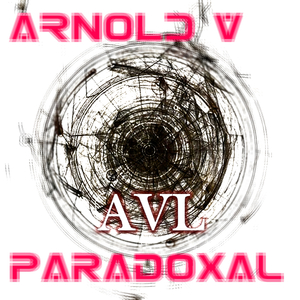 Paradoxal (Radio Edit)