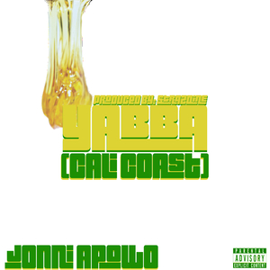 YABBA (Cali Coast)