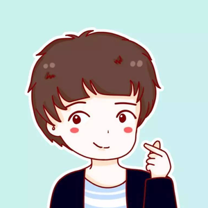 微光