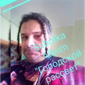 Жёлтые розы dance