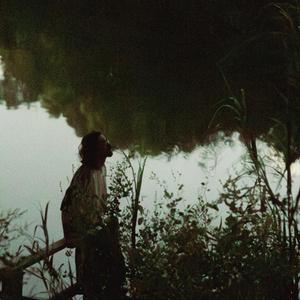 אני בטוב (feat. קסטל)