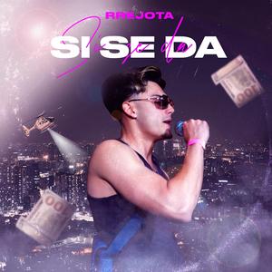 Si se da
