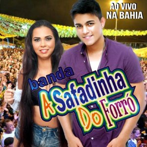 Turbilhão de Saudades (Ao Vivo)