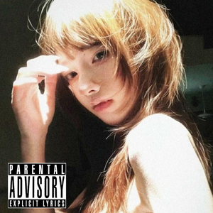 [Free]"初恋" GALI x 4batz x jssr x 90s RnB Type Beat