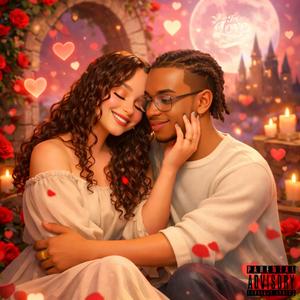 In Love (feat. Nalenci Lang)