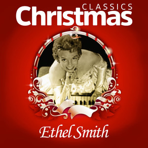 Jingle Bells (One Horse Open Sleigh)