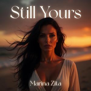 Still Yours