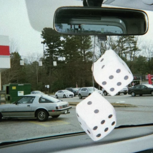 [FREE]J Cole x Kendrick Lamar x JID TypeBeat"SDX"