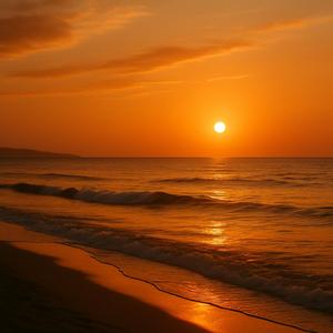 Stay in the Golden Hour