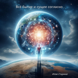 Всё бытие и сущее согласно