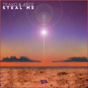 Steal Me (Original Mix)