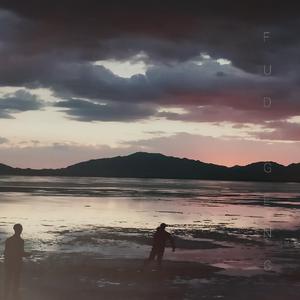 消失在视线之外(Fading out of sight)