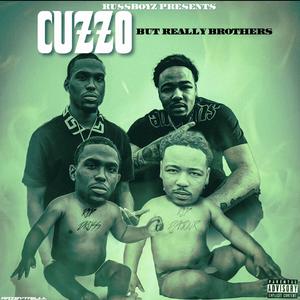 Pull up shots fired (feat. Russboyz, k money & Otw cj)