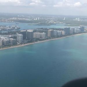 ST.REGIS