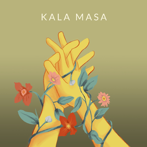 Kala Masa