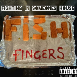 Jackie Was Happy And Naked In The Woods