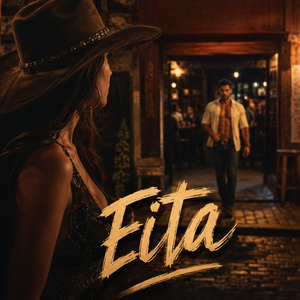 Eita