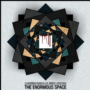 The Enormous Space