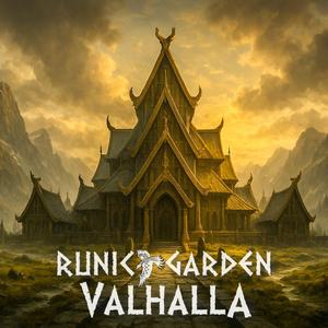 Valhalla (Special Version )