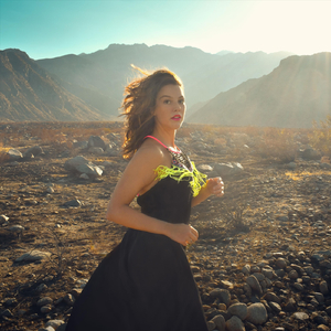 Tough Love (feat. Kweku Collins & J4ck)