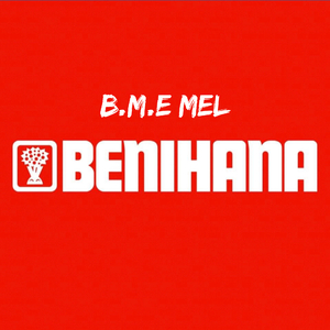 Benihana