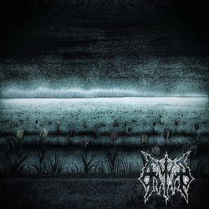 (EXXXtRA) KUSaNaGi NO tSURUG (feat. lil ñero) (Slowwedd VERSiON)