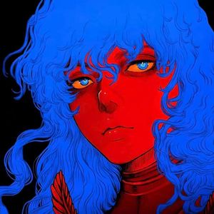 “只有风暴才能击倒大树”SASIOVERLXRD X 孟菲斯Type Beat