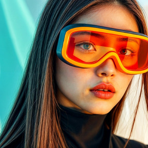 Tu Amor, Es mi Razón