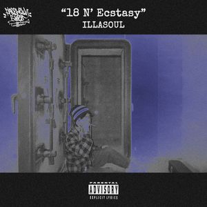 選擇生活 CHOOSE LIFE (Prod. by Charaer)