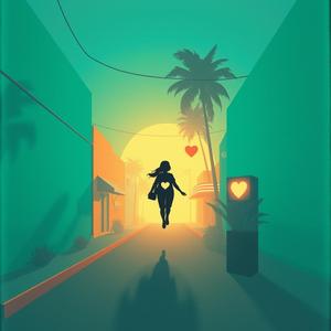 Vår Tid (Skaka Loss)