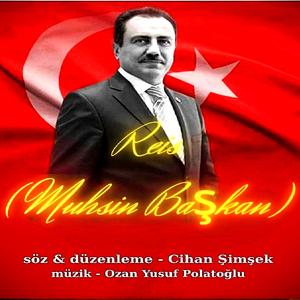 Reis (Muhsin Başkan)